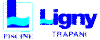 PISCINE LIGNY