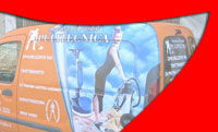 Logo di PULITECNICA