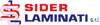 SIDER LAMINATI srl