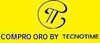 COMPRO ORO