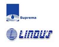 Logo di BERGPARMA srl