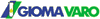 GIOMA VARO srl
