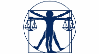 Logo di FISIOTERAPIA STUDIO LIBRA