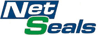 NET SEALS srl