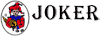JOKER sas di FABIANI MARCO & C.