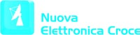 Logo di NUOVA ELETTRONICA CROCE