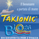 TAKIONIC - BIO 26 NETWORK MULTILIVEL