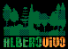 PARCO AVVENTURA IL GIGANTE ALBERO VIVO srl