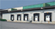 Punti di carico