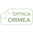 Logo Logo