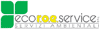 Eco. R.O.E. Service Srl Eco. R.O.E. Service Srl