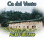 CA' DEL VENTO di ARIANNA S.S.