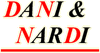 DANI & NARDI srl