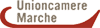 UNIONE REGIONALE CAMERE DI COMMERCIO DELLE MARCHE