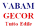 GECOR srl