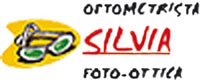 Logo di FOTO OTTICA CASSANI