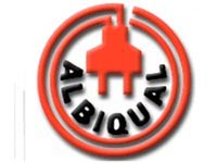 Logo di F.LLI MAURI srl