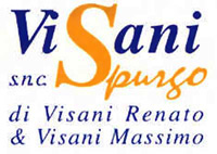 Logo di VISANI SPURGO srl