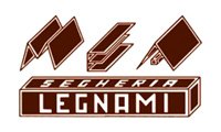 Logo di MEA