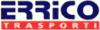 ERRICO TRASPORTI sas