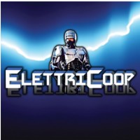 Logo di ELETTRICOOP