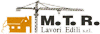 M.T.R. LAVORI EDILI srl