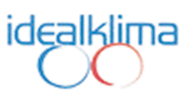 Logo di IDEALKLIMA