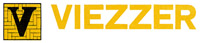 Logo di VIEZZER PAVIMENTI
