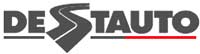 Logo di DESTAUTO spa