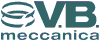 V.B. MECCANICA di BELOTTI A. & C. snc