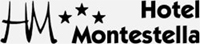 Logo di HOTEL MONTESTELLA
