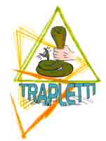 Logo di IMPIANTI ELETTRICI CIVILI E INDUSTRIALI TRAPLETTI