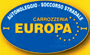 Logo Logo
