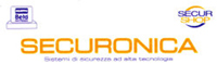 Logo di SECURONICA srl