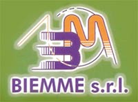 Logo di Biemme Srl- Sanificazione Frosinone