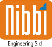 Logo di NIBBI ENGINEERING srl