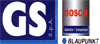G.S. spa