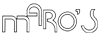 MARO'S srl