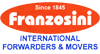 FRANZOSINI SUD srl