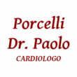 Logo di DOTT. PAOLO PORCELLI SPECIALISTA IN ENDOCRINOLOGIA