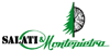 SALATI & MONTEPIETRA