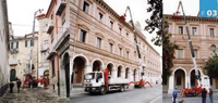 Logo di TECNOBIT MOLISE
