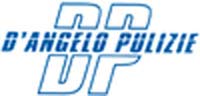 Logo di IMPRESA DI PULIZIA D'ANGELO ALESSIO