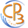 CP3 TEAM srl