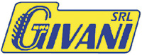 Logo di GIVANI