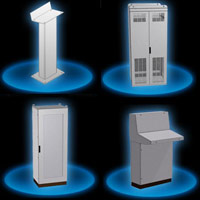 Logo di GROSSULE srl