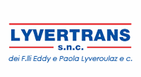 Lyvertrans Lyvertrans