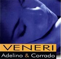 Logo di VENERI ADELINO & CORRADO