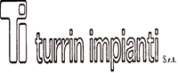 Logo di TURRIN IMPIANTI srl