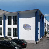 Logo di EUROIMMAGINE srl